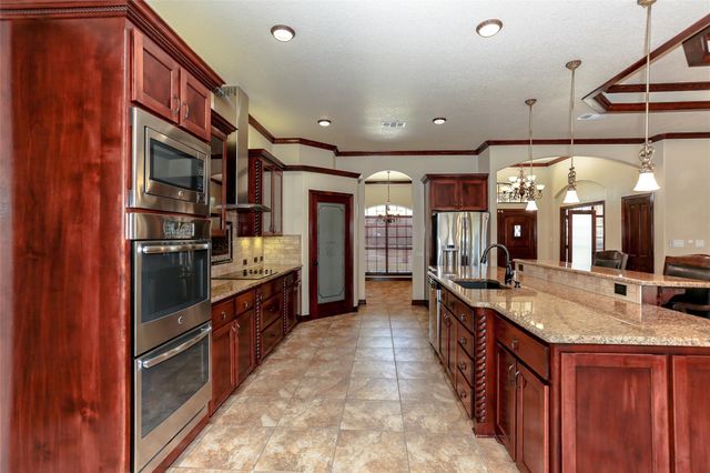 5207 Driftwood CT, Killeen, TX 76542