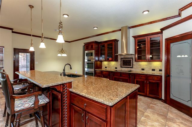 5207 Driftwood CT, Killeen, TX 76542