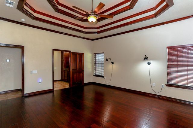 5207 Driftwood CT, Killeen, TX 76542