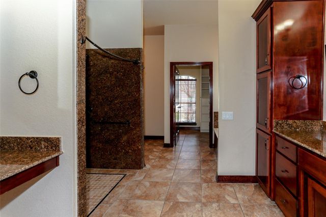 5207 Driftwood CT, Killeen, TX 76542