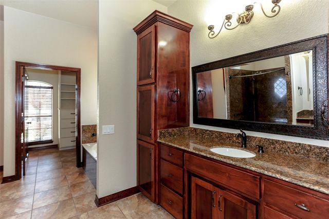 5207 Driftwood CT, Killeen, TX 76542