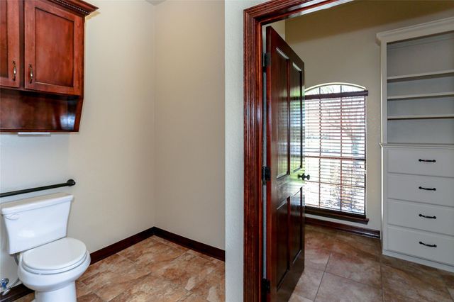 5207 Driftwood CT, Killeen, TX 76542