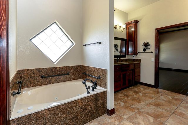 5207 Driftwood CT, Killeen, TX 76542