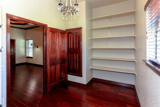 5207 Driftwood CT, Killeen, TX 76542
