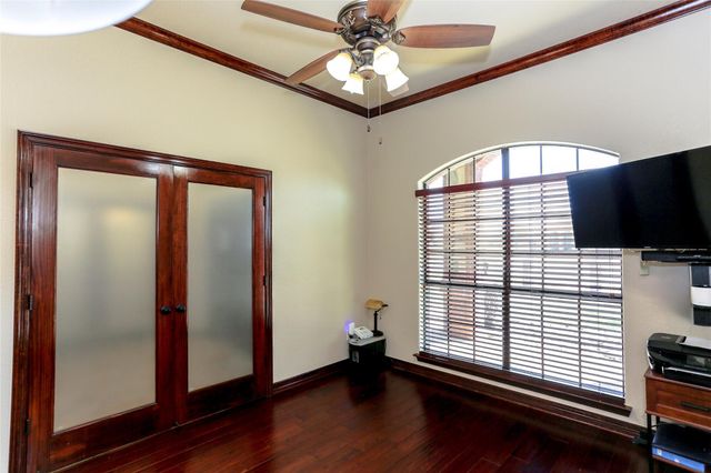 5207 Driftwood CT, Killeen, TX 76542