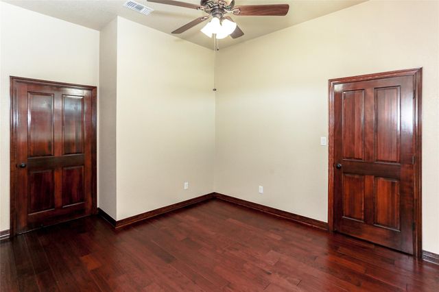 5207 Driftwood CT, Killeen, TX 76542