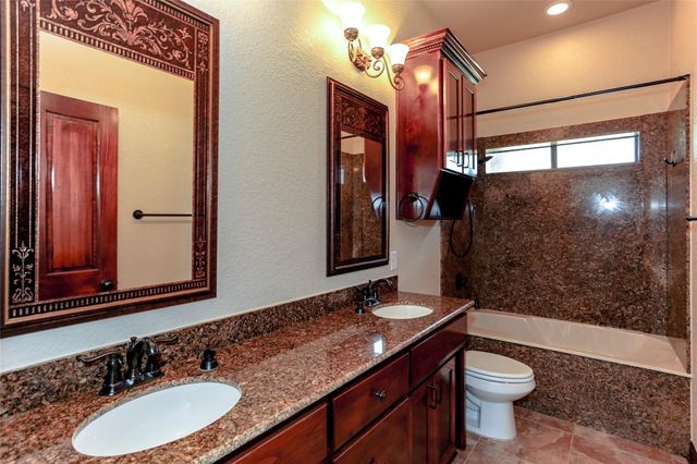 5207 Driftwood CT, Killeen, TX 76542