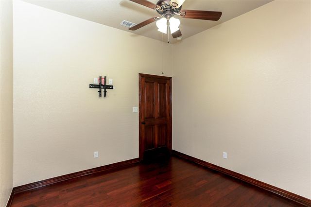 5207 Driftwood CT, Killeen, TX 76542