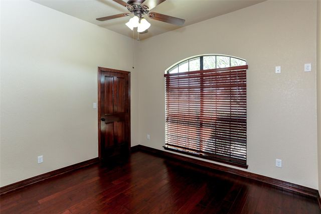 5207 Driftwood CT, Killeen, TX 76542