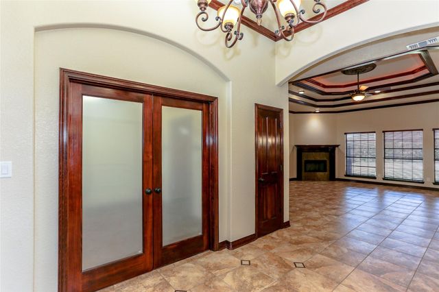 5207 Driftwood CT, Killeen, TX 76542