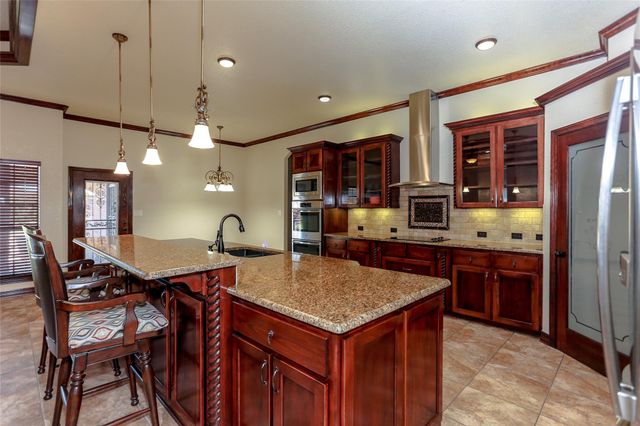 5207 Driftwood CT, Killeen, TX 76542