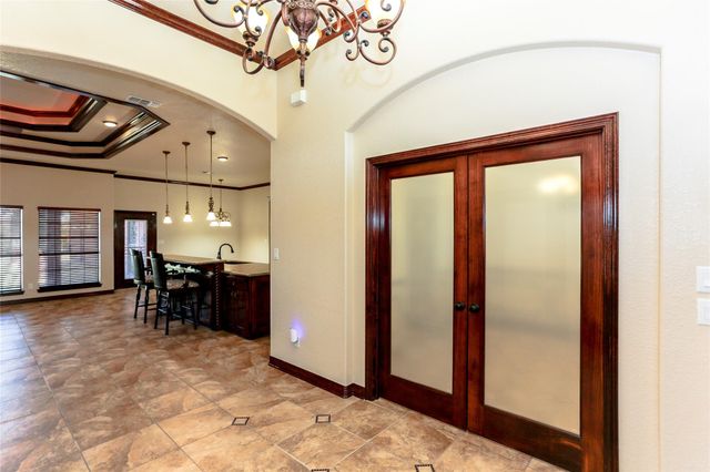 5207 Driftwood CT, Killeen, TX 76542
