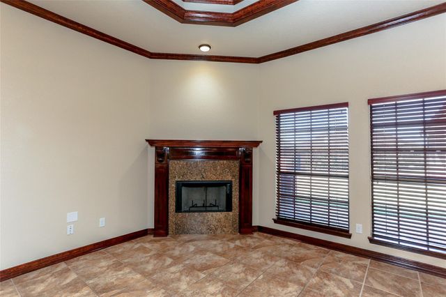 5207 Driftwood CT, Killeen, TX 76542