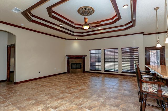 5207 Driftwood CT, Killeen, TX 76542