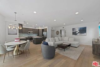 11912 Laurelwood Drive 201, Studio City (los Angeles), CA 91604