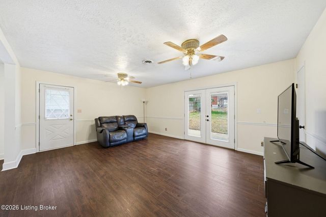 5505 Westhall Ave, Louisville, KY 40214