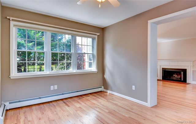 61 Kathwood Road, White Plains, NY 10607