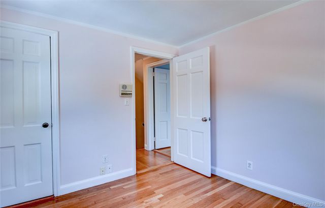 61 Kathwood Road, White Plains, NY 10607