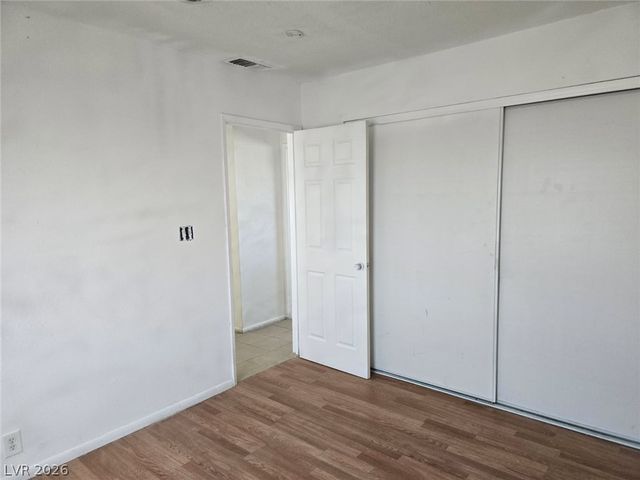 817 Duquesne Avenue, North Las Vegas, NV 89030