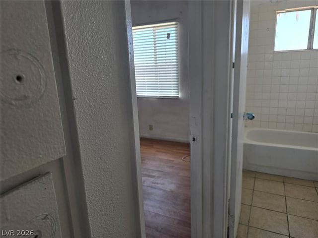 817 Duquesne Avenue, North Las Vegas, NV 89030