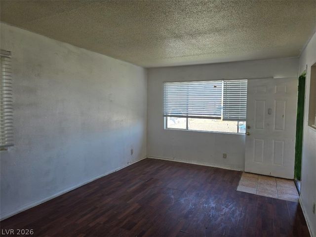 817 Duquesne Avenue, North Las Vegas, NV 89030