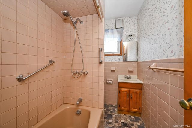 33-30 203rd Street, Bayside, NY 11361