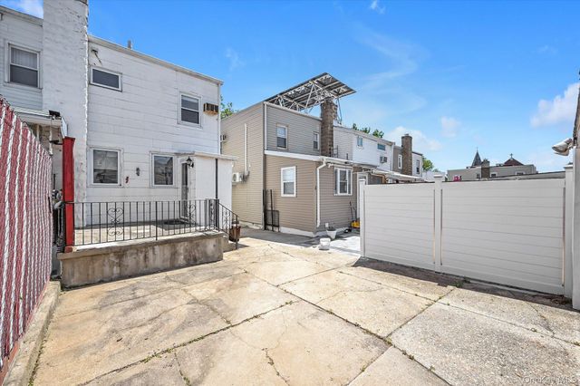 33-30 203rd Street, Bayside, NY 11361
