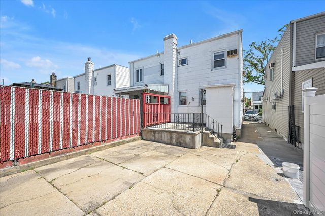 33-30 203rd Street, Bayside, NY 11361