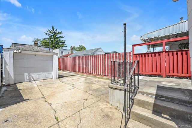 33-30 203rd Street, Bayside, NY 11361