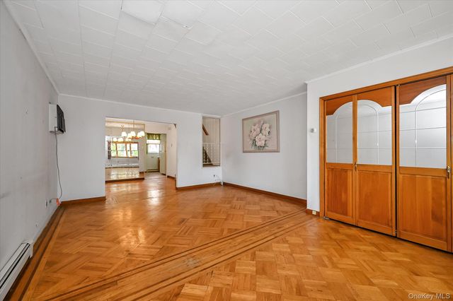 33-30 203rd Street, Bayside, NY 11361