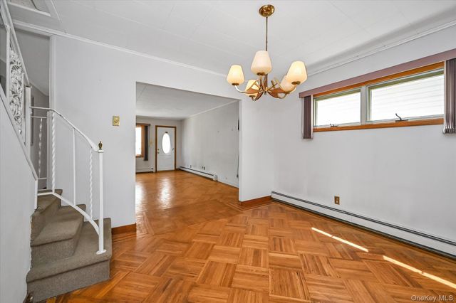 33-30 203rd Street, Bayside, NY 11361