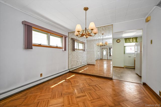 33-30 203rd Street, Bayside, NY 11361