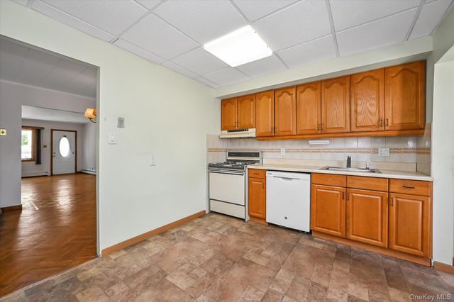 33-30 203rd Street, Bayside, NY 11361