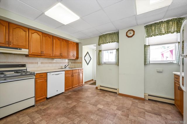 33-30 203rd Street, Bayside, NY 11361
