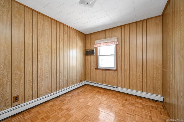 33-30 203rd Street, Bayside, NY 11361