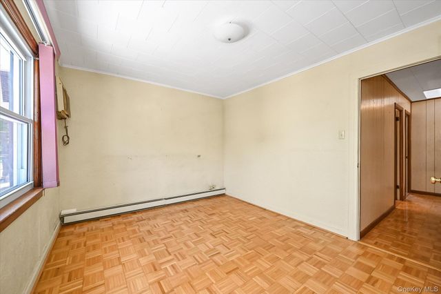 33-30 203rd Street, Bayside, NY 11361