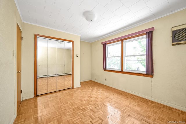 33-30 203rd Street, Bayside, NY 11361