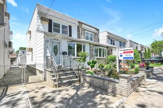 33-30 203rd Street, Bayside, NY 11361