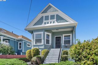 2025 34th Ave, Oakland, CA 94601