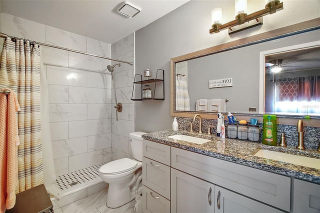 30215 TAVARES RIDGE BOULEVARD 11, Tavares, FL 32778