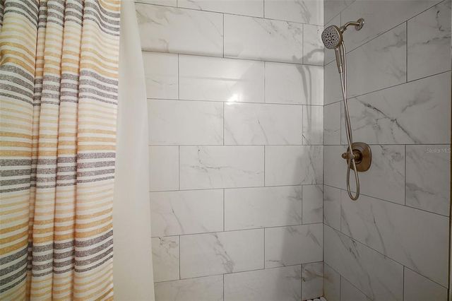 30215 TAVARES RIDGE BOULEVARD 11, Tavares, FL 32778