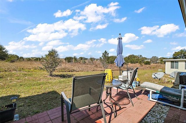 30215 TAVARES RIDGE BOULEVARD 11, Tavares, FL 32778