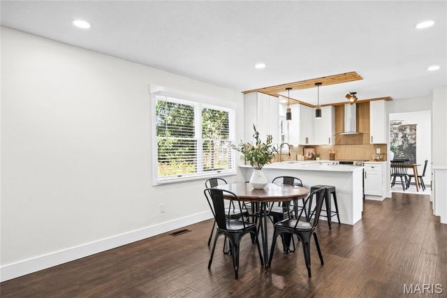 1413 Lantz Court, Edwardsville, IL 62025