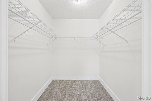 1413 Lantz Court, Edwardsville, IL 62025