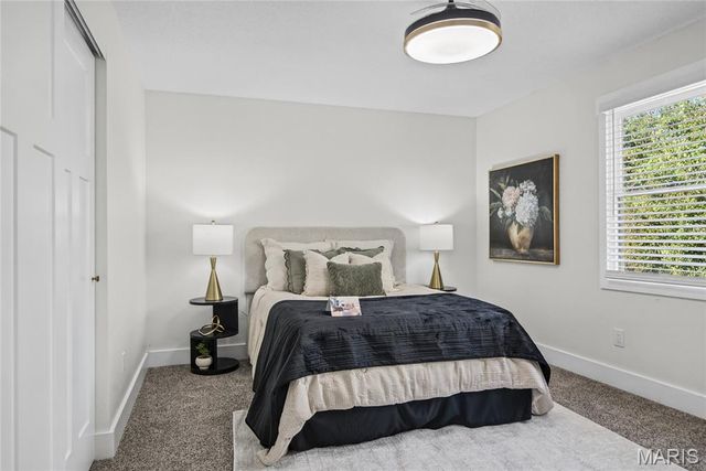 1413 Lantz Court, Edwardsville, IL 62025