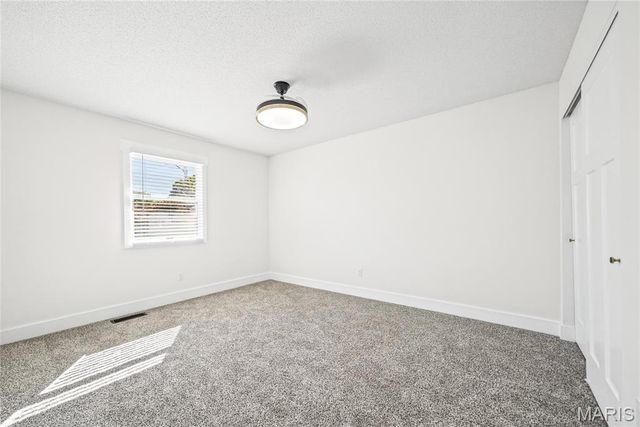 1413 Lantz Court, Edwardsville, IL 62025