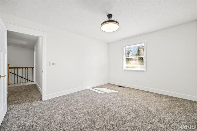 1413 Lantz Court, Edwardsville, IL 62025