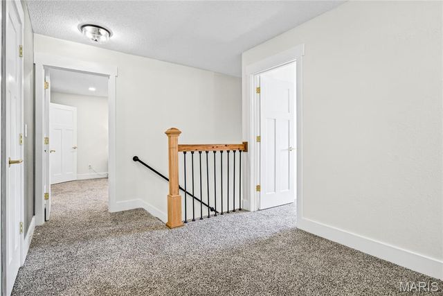 1413 Lantz Court, Edwardsville, IL 62025