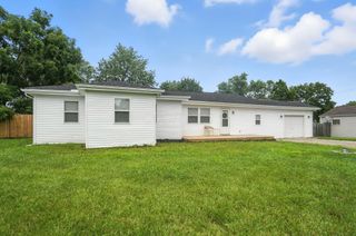 2342 Nedra Street, Grove City, OH 43123