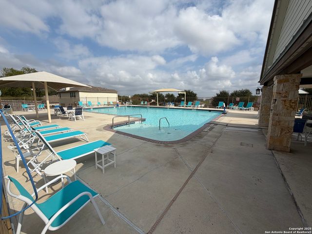 5408 COLUMBIA DR, Schertz, TX 78108